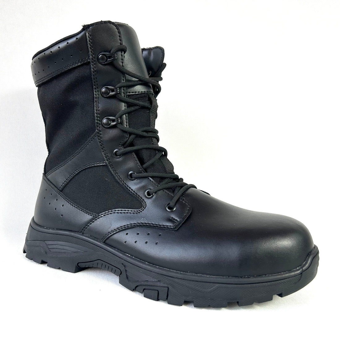 Safety & Work Boot