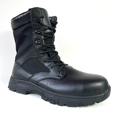 Safety Shoes SS202501 Waterproof Men's