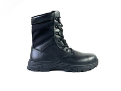 Safety Shoes SS202501 Waterproof Men's