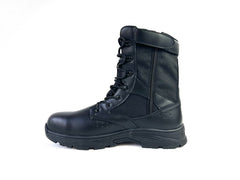 Safety Shoes SS202501 Waterproof Men's