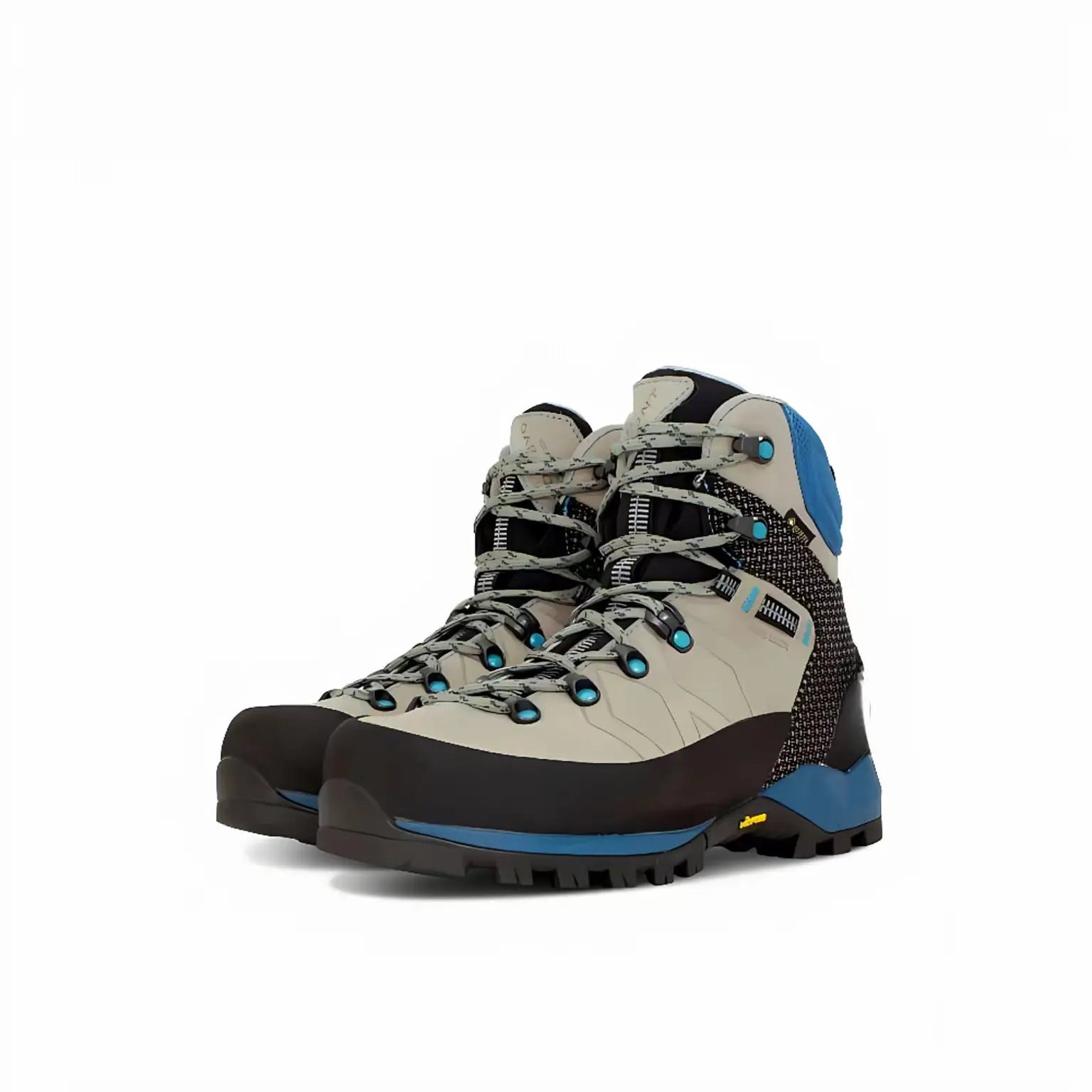 Mountaineering Shoes HS89898 Waterproof Men's