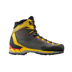 Mountaineering Shoes HS89895 Waterproof Men's