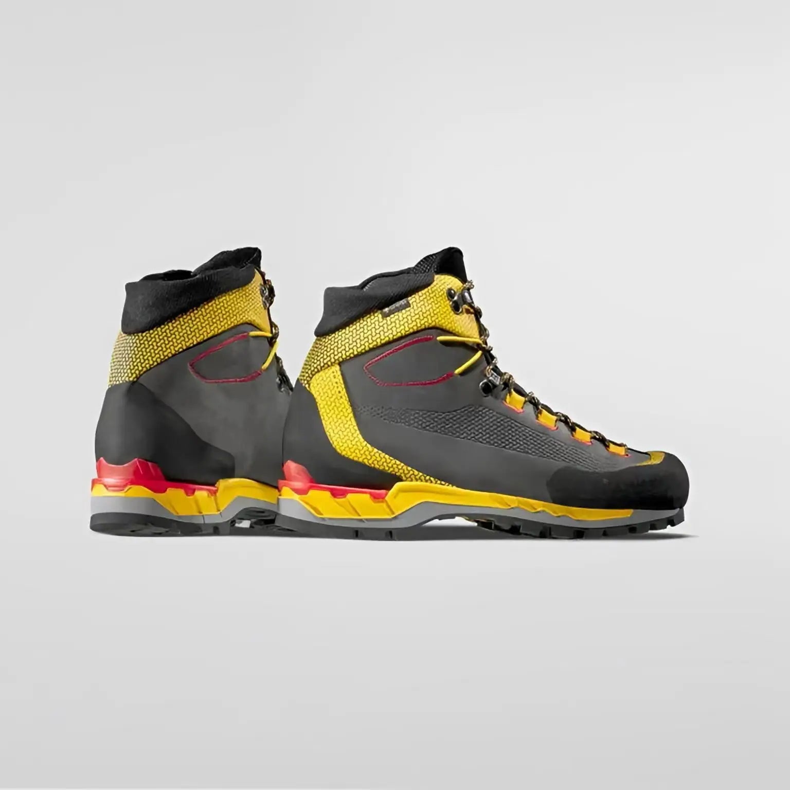 Mountaineering Shoes HS89895 Waterproof Men's