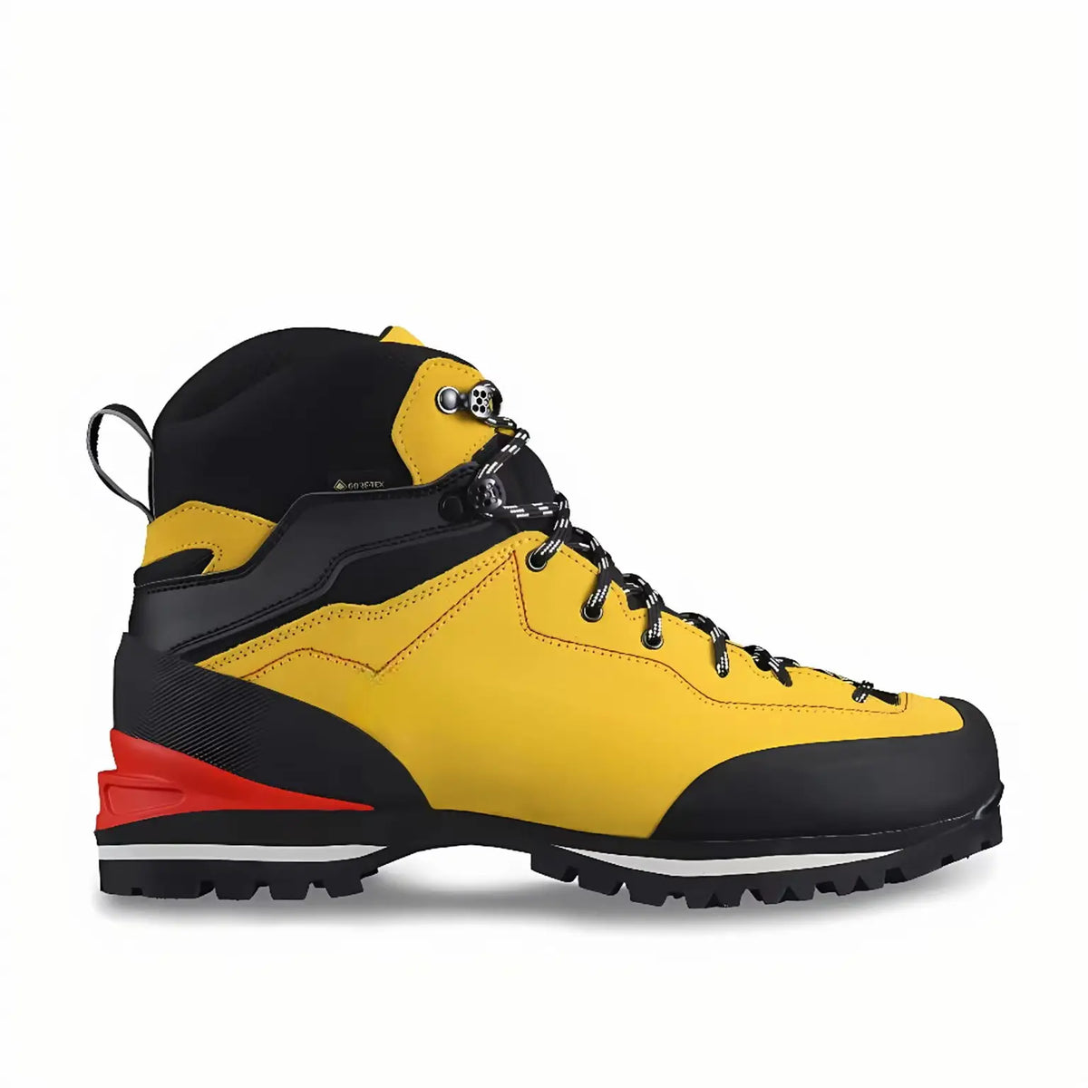 Mountaineering Shoes HS89897 Waterproof Men's