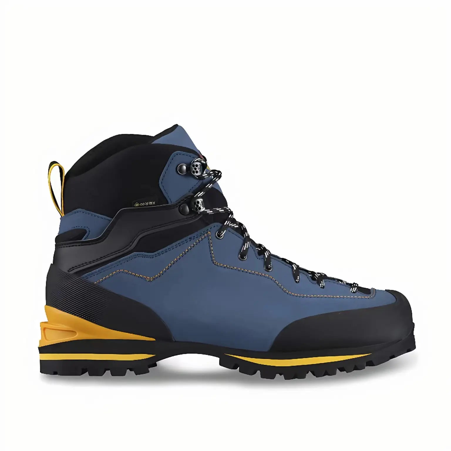 Mountaineering Shoes HS89897 Waterproof Men's