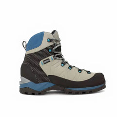 Mountaineering Shoes HS89898 Waterproof Men's